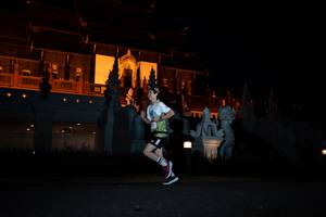 BIB: 324
                            <button type="button" onclick="openModal(22279640)" class="btn btn-primary btn-sm float-right btn-popup" data-toggle="modal" data-target=".modal-high-quality">
                        <i class="fas fa-shopping-cart"></i> Add to Cart
                    </button>
                                            <button type="button" onclick="isThisMe(22279640, true)" class="btn btn-success btn-sm float-right btn-popup btn-isme hidden" data-toggle="tooltip" data-placement="bottom" title="นี่คือรูปของคุณใช่ไหม คลิกที่นี่เพื่อเอาเข้าอัลบั้ม">
                        <i class="fas fa-plus"></i> Add to album
                    </button>
                    <button type="button" onclick="isThisMe(22279640, false)" class="btn btn-warning btn-sm float-right btn-popup btn-isnotme hidden">
                        <i class="fas fa-ban"></i> Remove from album
                    </button>